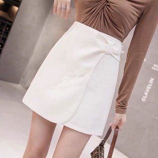 combo 3 chân váy khách chọn