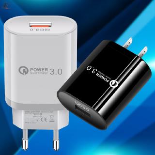 Củ Sạc Nhanh 5v 2a Usb Cho Điện Thoại