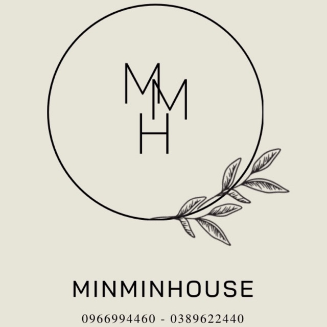 SHOP MỸ TRANG-Sỉ Hàng Thái Lan