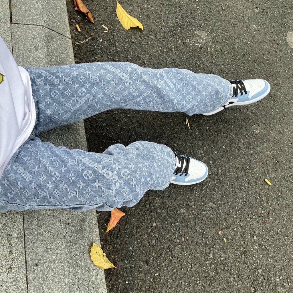 slide