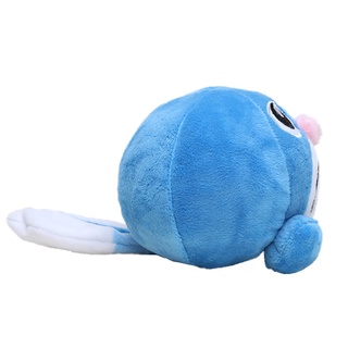 Gấu bông pokemon Poliwag