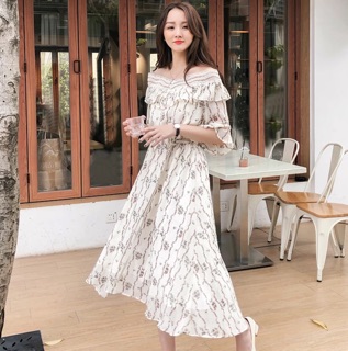 (order thiết kế) set trang phục