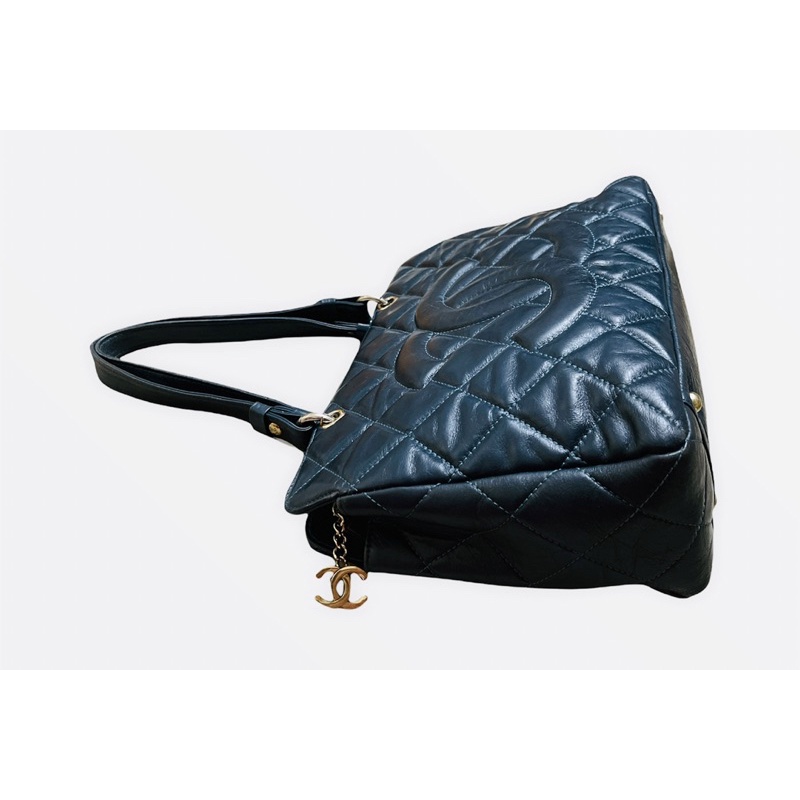 Túi CN hàng si tuyển