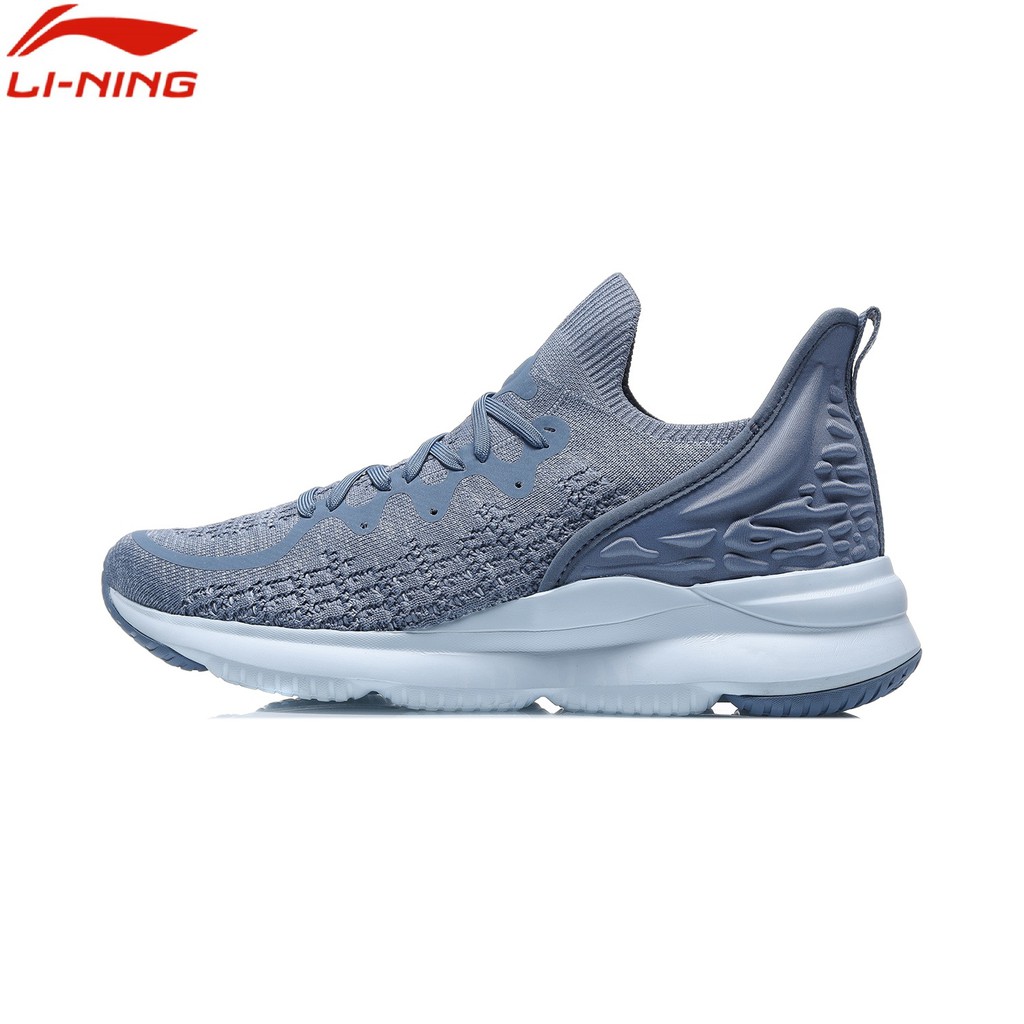 [Chính hãng] Giày thể thao nam Li-ning AREQ025 | BigBuy360 - bigbuy360.vn
