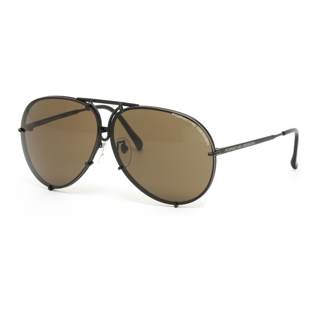Kính mát Porsche Design P8978 D