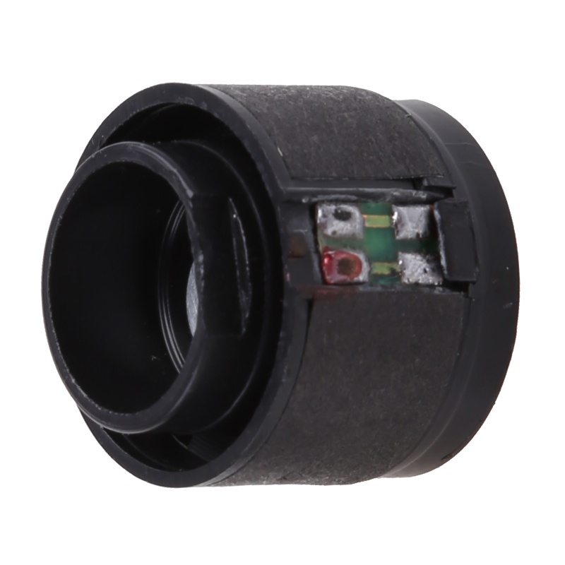 Bộ 2 Găng Tay Kèm Micro Chuyên Dụng Cho Micro