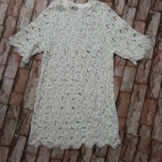 Combo số 7 là 10 đâm sale