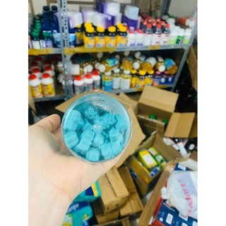 VIÊN SUGARBEARHAIR MỸ