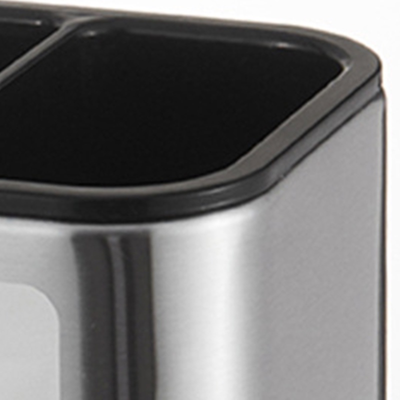 Giá Đỡ Dụng Cụ Ăn Uống Sắp Xếp Gọn Gàng Cho Nhà Bếp