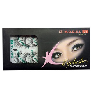 Mi giả siêu tự nhiên Hàn quốc – số 4