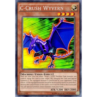 [BÀI IN] Combo Structure Deck Kaiba Seto - ABC Deck