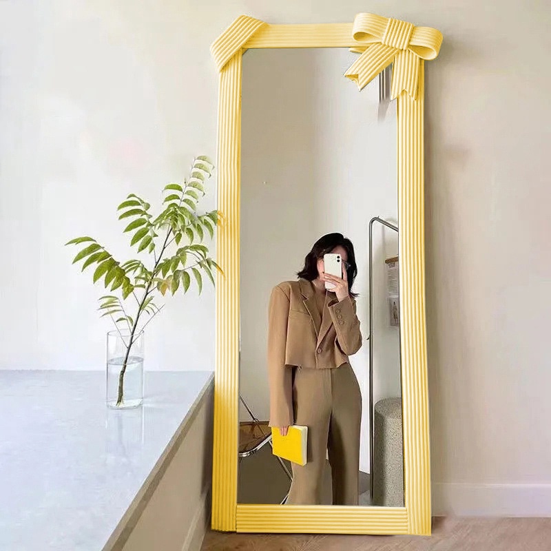 Dải băng chống va chạm dùng bọc cạnh gương đa năng tiện dụng ruiyan