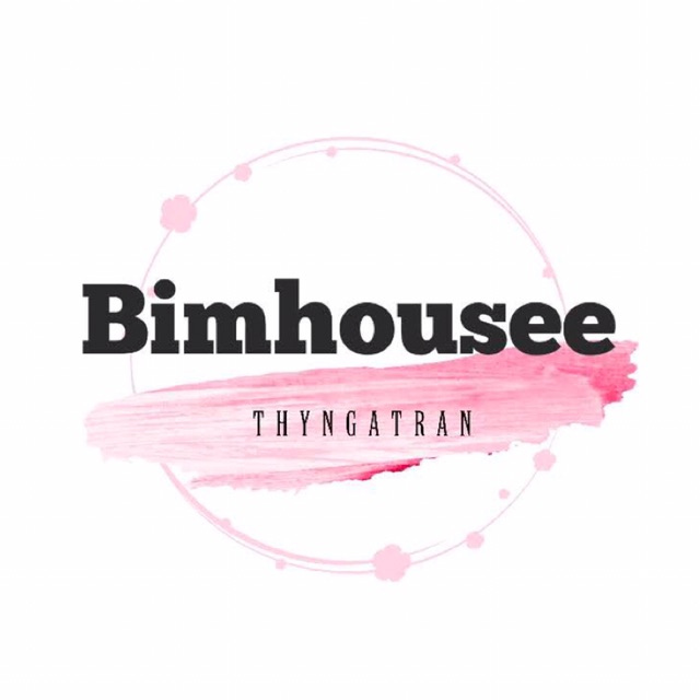 Bimhousee Order Korea