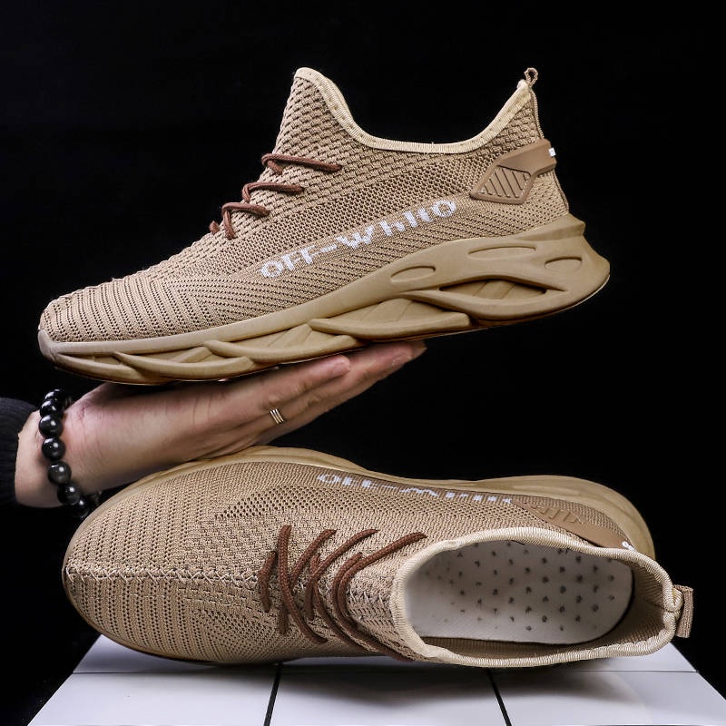 ❤ Giày sandal thời trang cá tính ❤ Giày thể thao thời trang cho nam | BigBuy360 - bigbuy360.vn