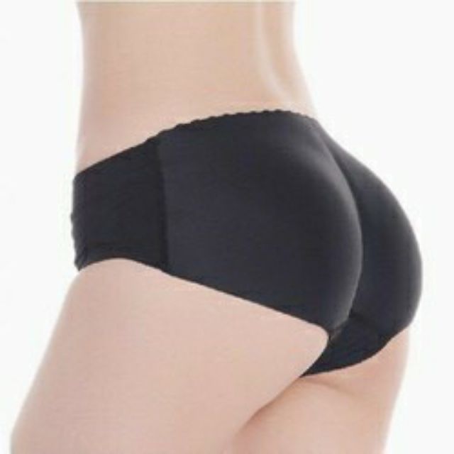 Quần Độn Mông Cạp Thấp cho Vòng 3 Sexy | BigBuy360 - bigbuy360.vn