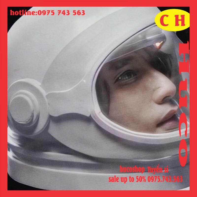 ÁO Thun áo phông hè tay lỡ unisex ADLV Sơn Tùng MTP chất cotton form thụng chuẩn ảnh nam nữ mặc đôi nhóm oversize | BigBuy360 - bigbuy360.vn