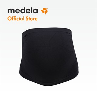 Đai đỡ bụng bầu Medela