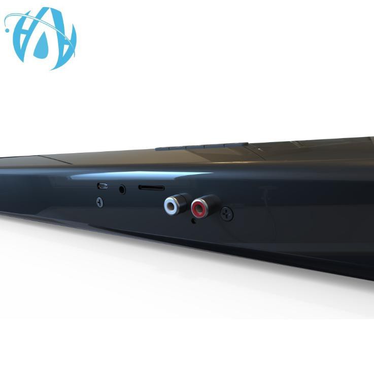 Loa Tivi Soundbar Bluetooth BS- 28