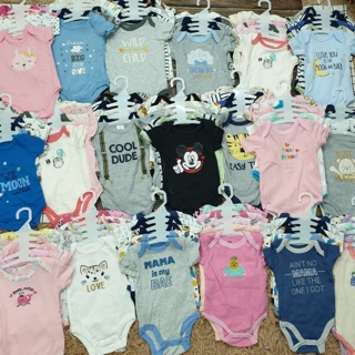 Set 5 body BT BG XKTQ