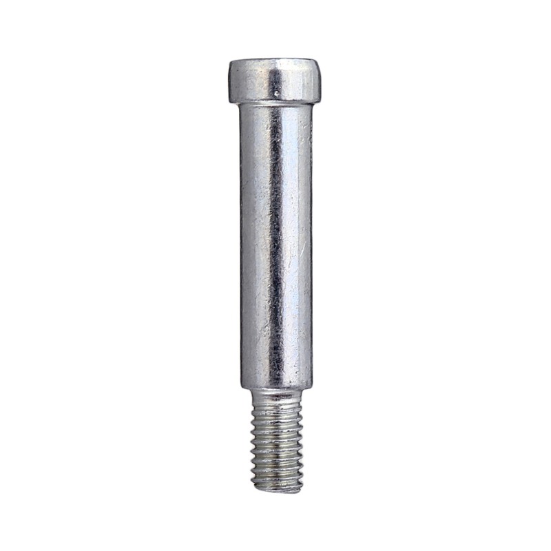Bánh Xe Máy Tiện 8x63mm
