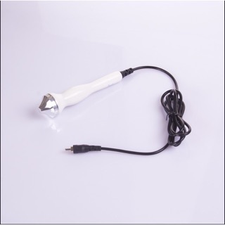 Tay mix siêu âm thải chì (tay thay thế của máy thải chì,5in1)
