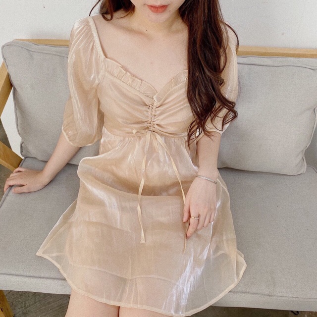 Combo hoang anh vu .