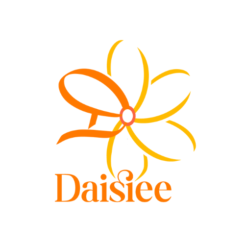 DAISIEE - Mua hộ hàng từ Mỹ