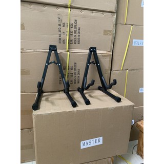 Chân đàn guitar chữ A