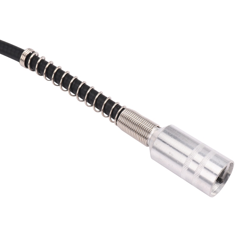 Trục Linh Hoạt 42inch 107cm Cho Máy Mài Điện Dremel