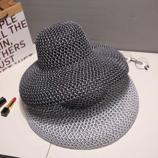 Nón Cói Lưới Cụp Trơn Lồng Đèn Hội An Mũ Cói Chuông