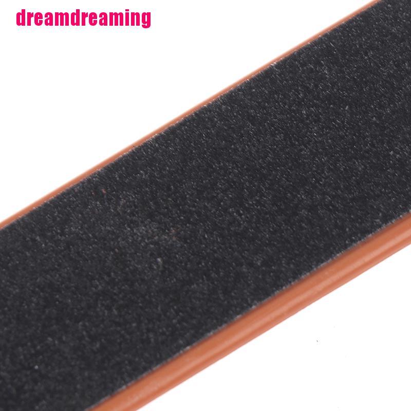 Ván Trượt Ngón Tay Mini Bằng Nhựa In Họa Tiết Nhiều Kiểu Dáng