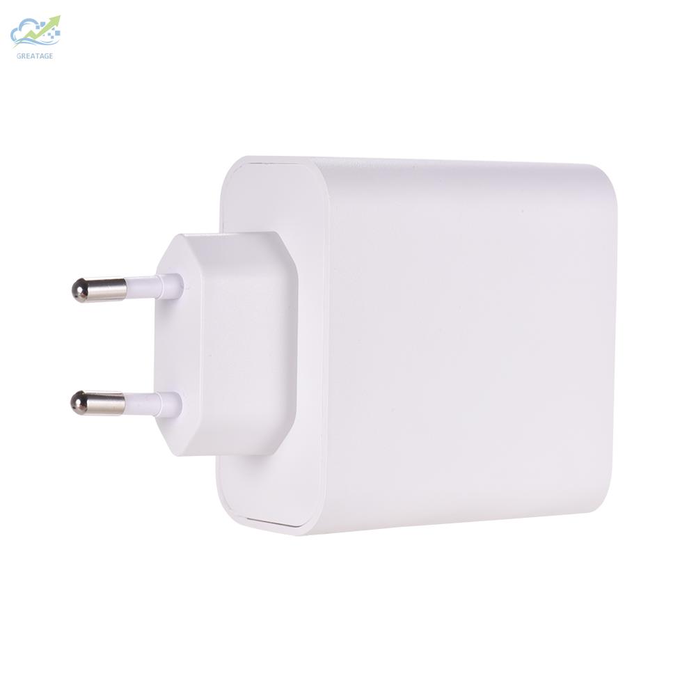 Cục Sạc G Dyf-045Wpd Thay Thế Cho Macbook Pro 13-15