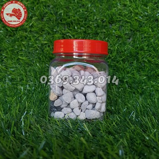 Vật Liệu Lọc Seachem Matrix (100g)