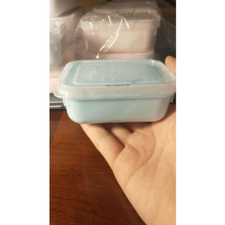 Butter Slime / Basic Slime / phụ kiện slime