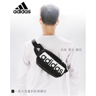 Túi Adidas kèm ảnh thật