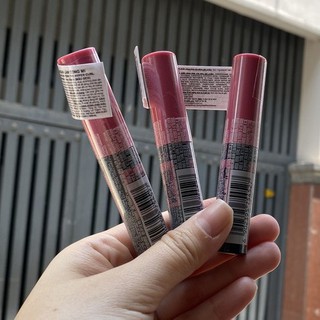 [Mini size 4.5ml] - Mascara Làm Cong Mi Maybelline Hyper Curl Mini