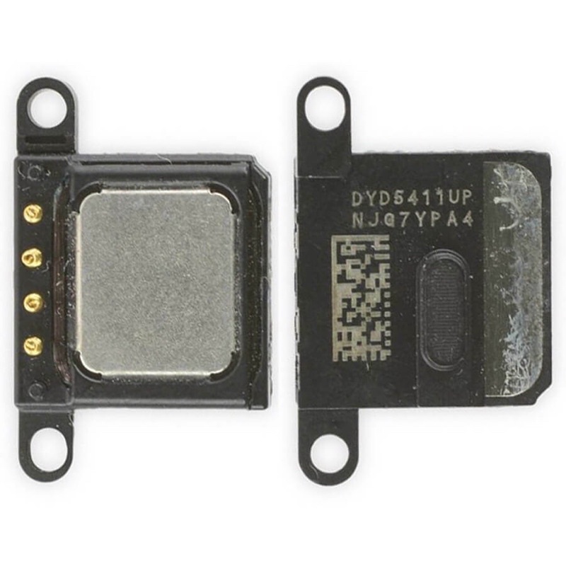 Loa trong  iphone 5, 5s ,6, 6pl, 6s , 6s plus