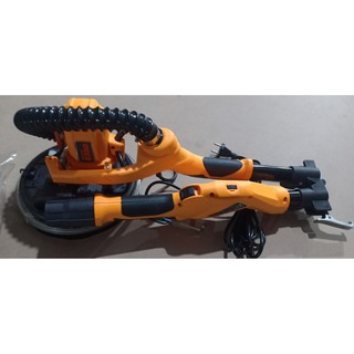 Máy chà bột INGCO DWS10501