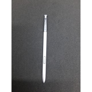 Bút Cảm Ứng S PEN Samsung Galaxy note 5,Hàng Chính Hãng.