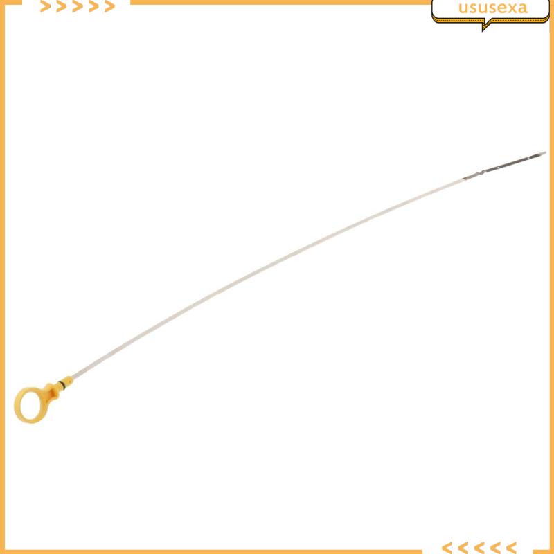 Que Thăm Dầu Động Cơ Cho Ford Ranger 2.3L 2001-2011