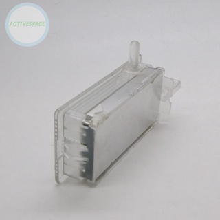 For BMW E46/E53/E82/E83/E87/E90/E91/E93 LED Glove box lamp 6000K white light