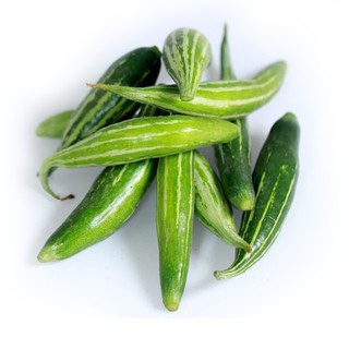 Hạt giống mướp nhật, lặc lày, mướp Tây cao sản F1