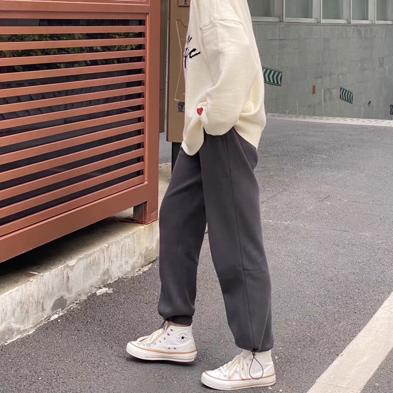 GIÀY CONASERS BẢNG MÀU 3 kèm ảnh thật - giày đặt 15 ngày mới có hàng - Hàng chỉ sẵn size 38,40