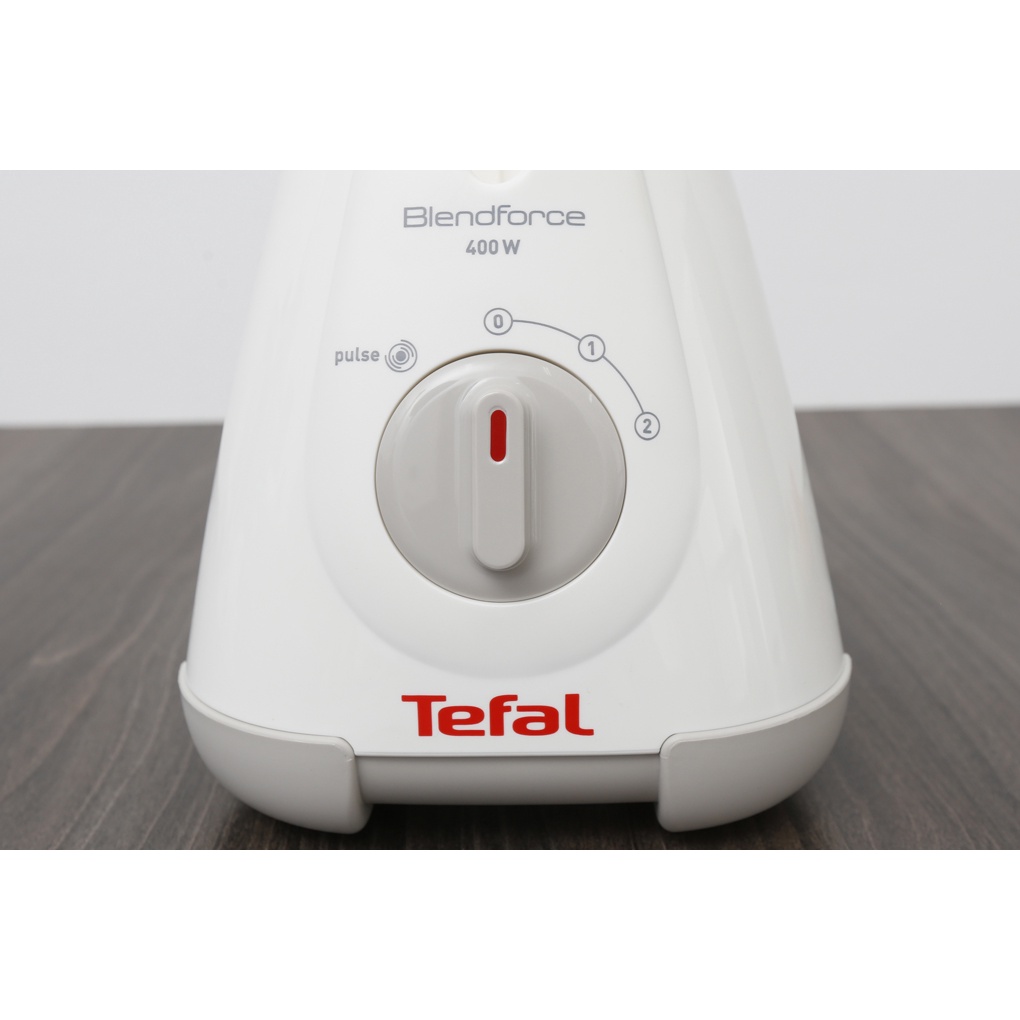 Máy xay sinh tố Tefal BL307165 - Hàng chính hãng