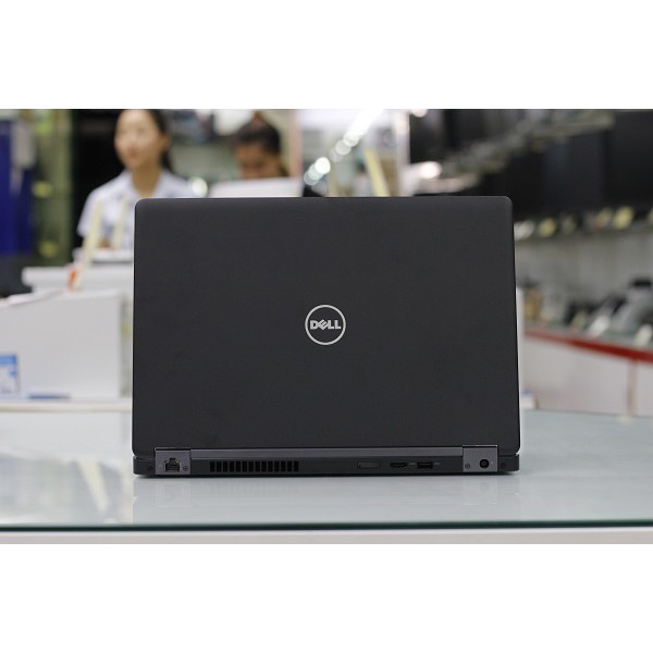 Laptop HP Folio 1040 G3 14' 2k - (i7 6600u) | BigBuy360 - bigbuy360.vn