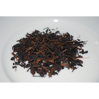 HỒNG TRÀ BÁ TƯỚC I 1KG/TÚI ( HC-CT-407)