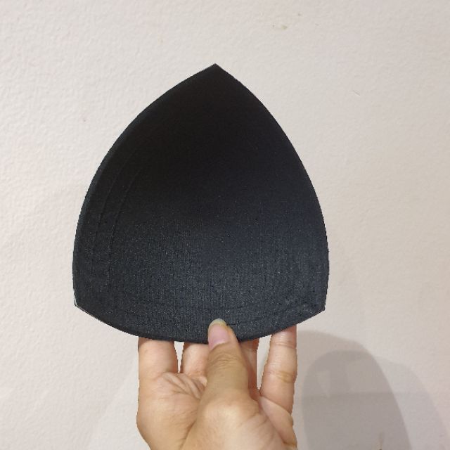 [Mã FASHIONMALLT4 giảm 15% đơn 150k] Áo toplette lụa có mút mỏng không gọng họa tiết vintage COKIM7 | BigBuy360 - bigbuy360.vn