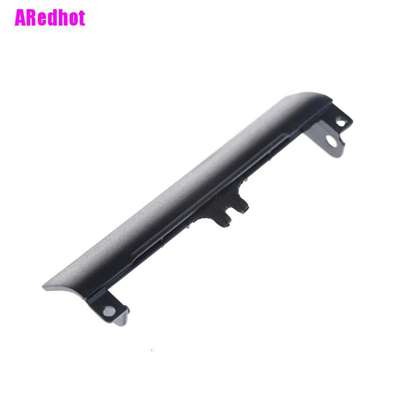 Khay Đựng Ổ Cứng Hdd Màu Đen Cho Dell Latitude E6430 E6530 | BigBuy360 - bigbuy360.vn