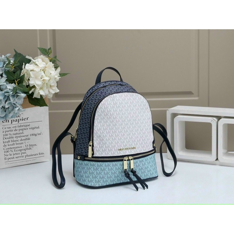 BALO MK MIX MÀU SZ 27