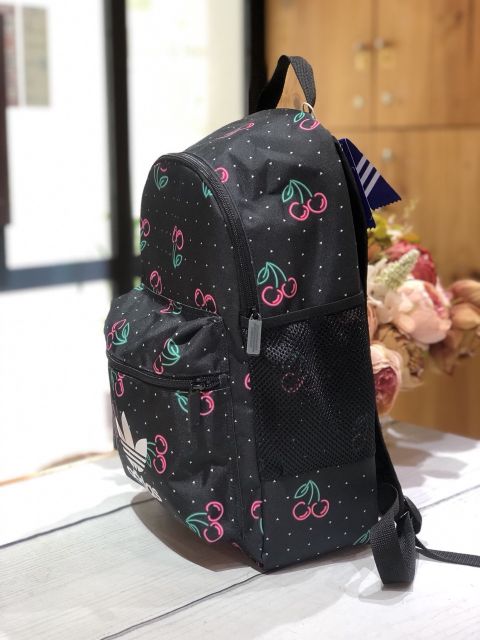 ❌BALO ADIDA HOẠ TIẾT cherry ❌